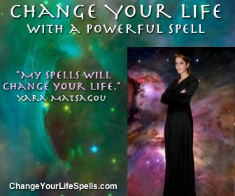 Xara Matsagou Love Spell Works | Ask Home Design Xara Matsagou Love Spell Works | Ask Home Design